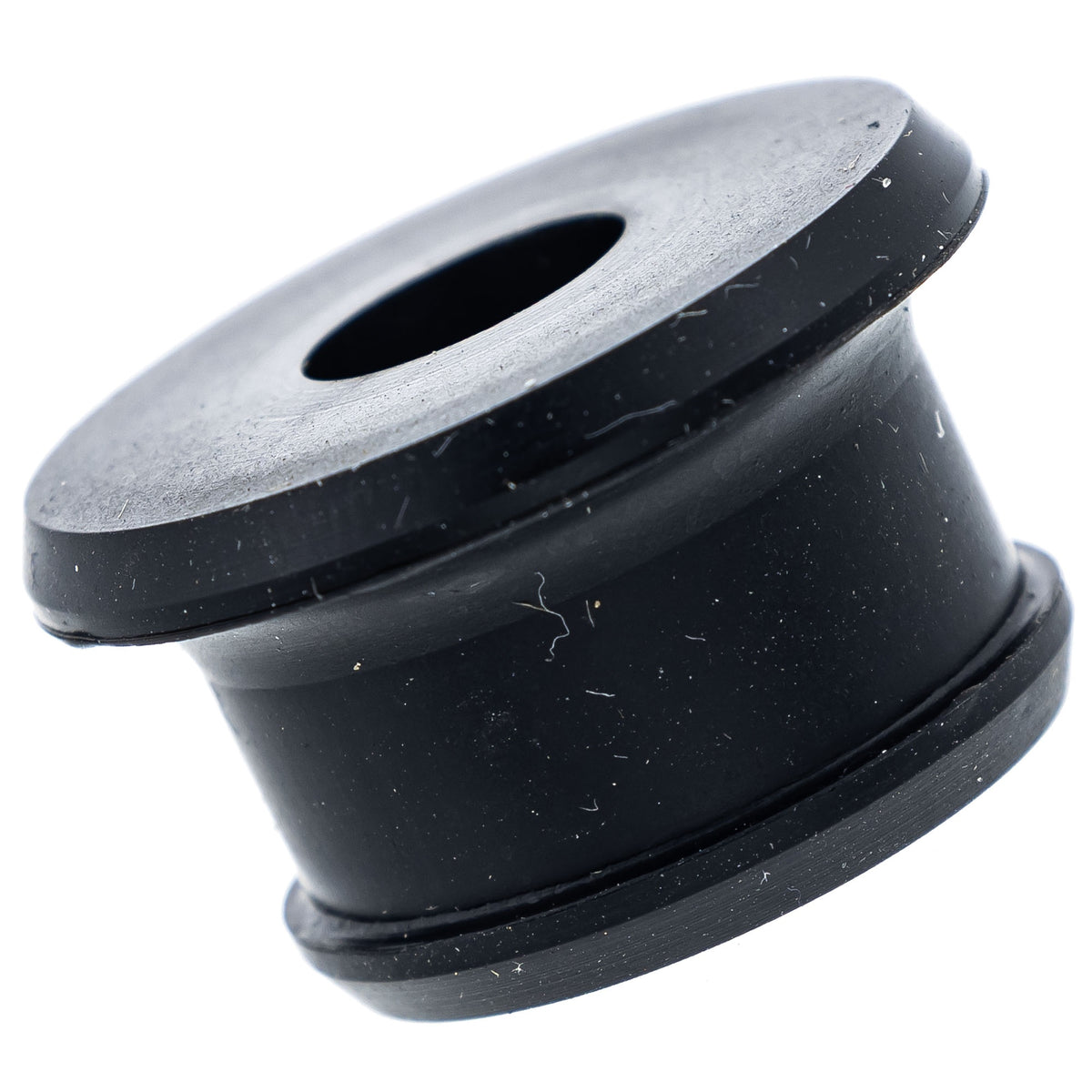 Arctic Cat Exhaust Hanger Grommet 0412-544
