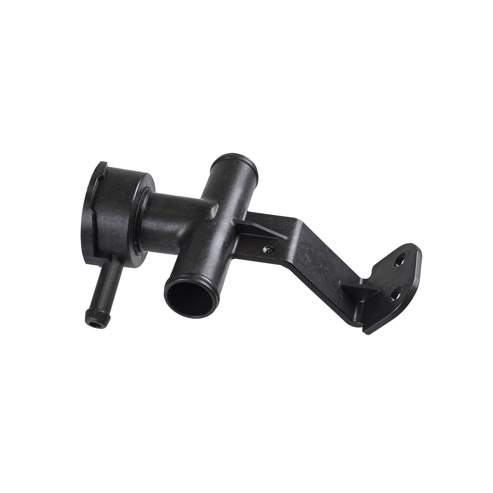 Arctic Cat 0413-280 Radiator Filler Neck 1000 4 2012-2019