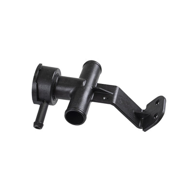 Arctic Cat Radiator Filler Neck 0413-280