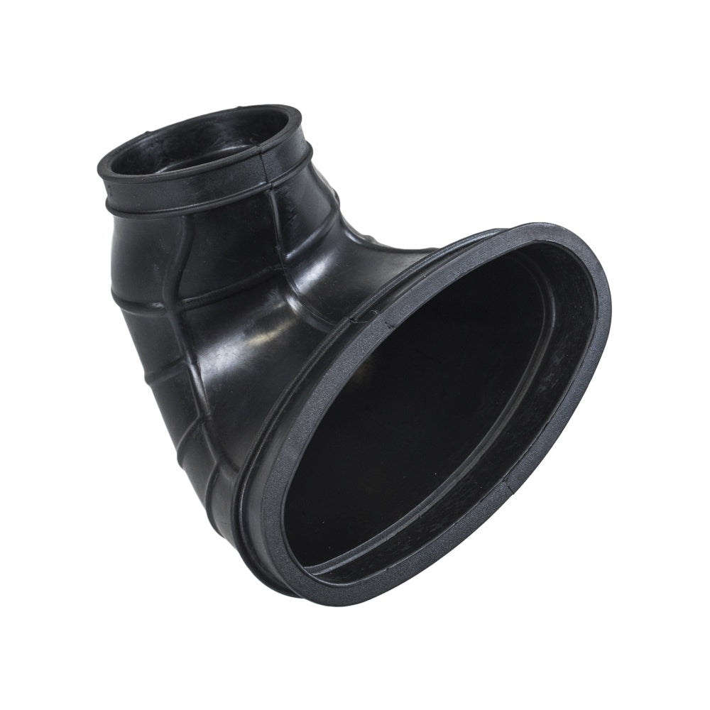 Arctic Cat Boot 0413-353