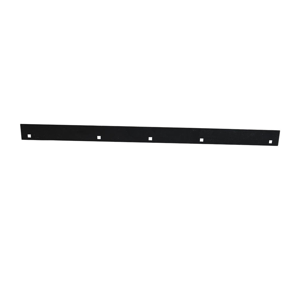 Ariens 28" High Scraper Bar Blade 04145451