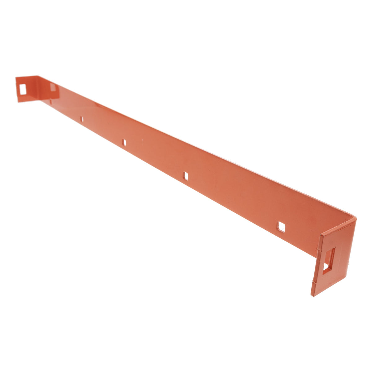 Ariens 28" Scraper Blade 04145959 Platinum SHO 28 Track Platinum 30 28