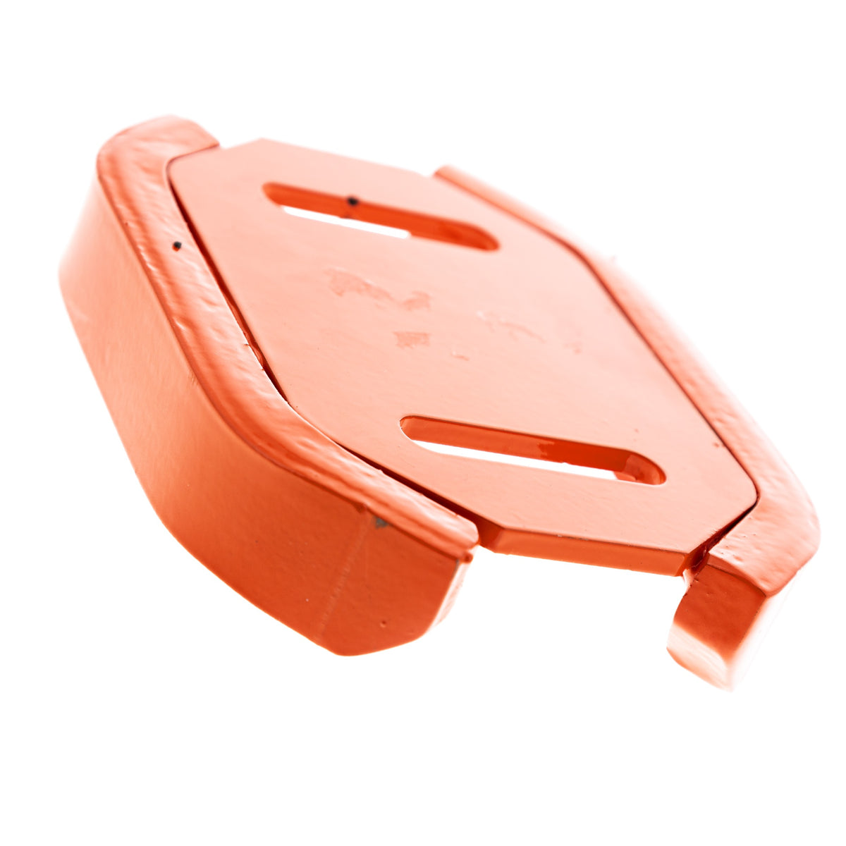 Ariens Steel Skid Shoe Runner 04148959 Pro 36 Pro 36 Hydro Pro 32 Pro