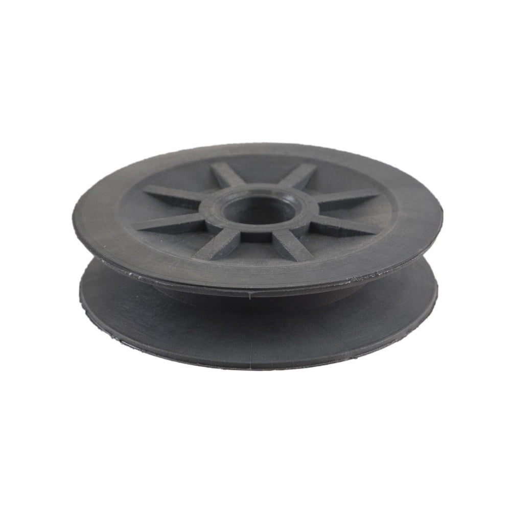 Ariens Composite Pulley 04164800