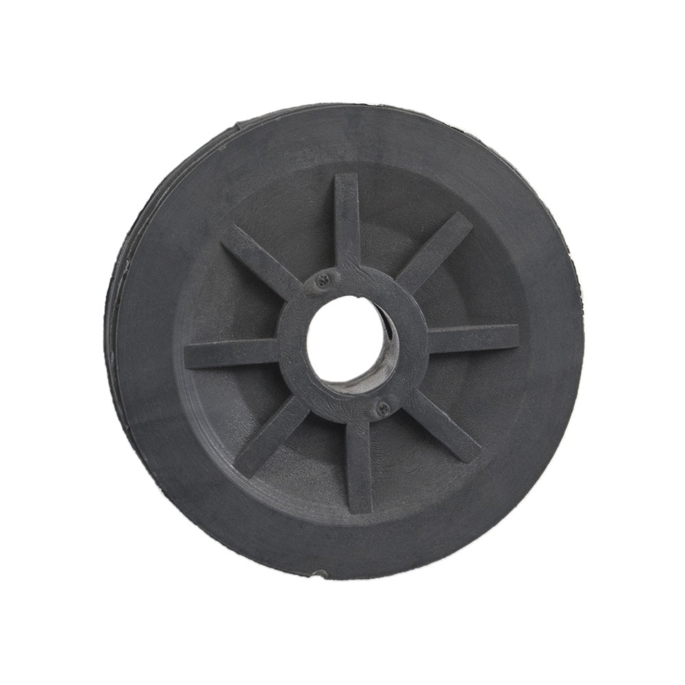 Ariens Composite Pulley 04164800 alternate view