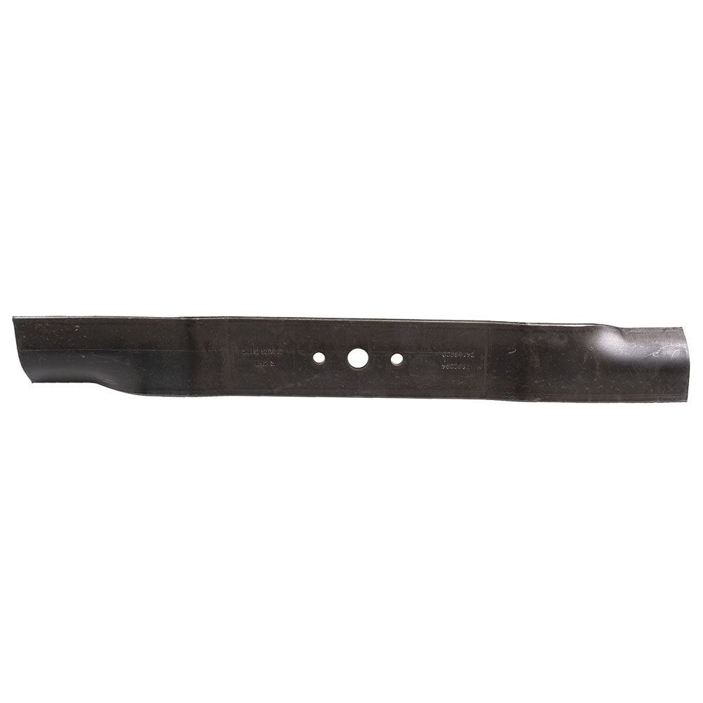 Ariens 04169200 Blade XDZ Pro-Master 260Z