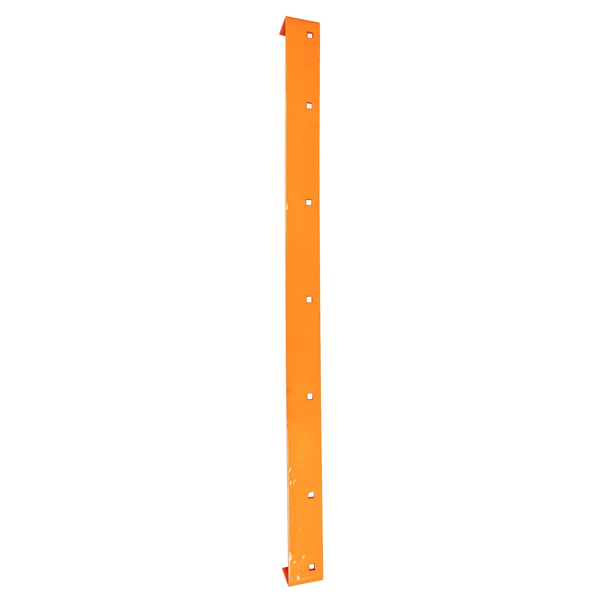 Ariens 04182059 32" Scraper Blade Bar ST9526DLE ST926LE ST926DLE ST1336DLE