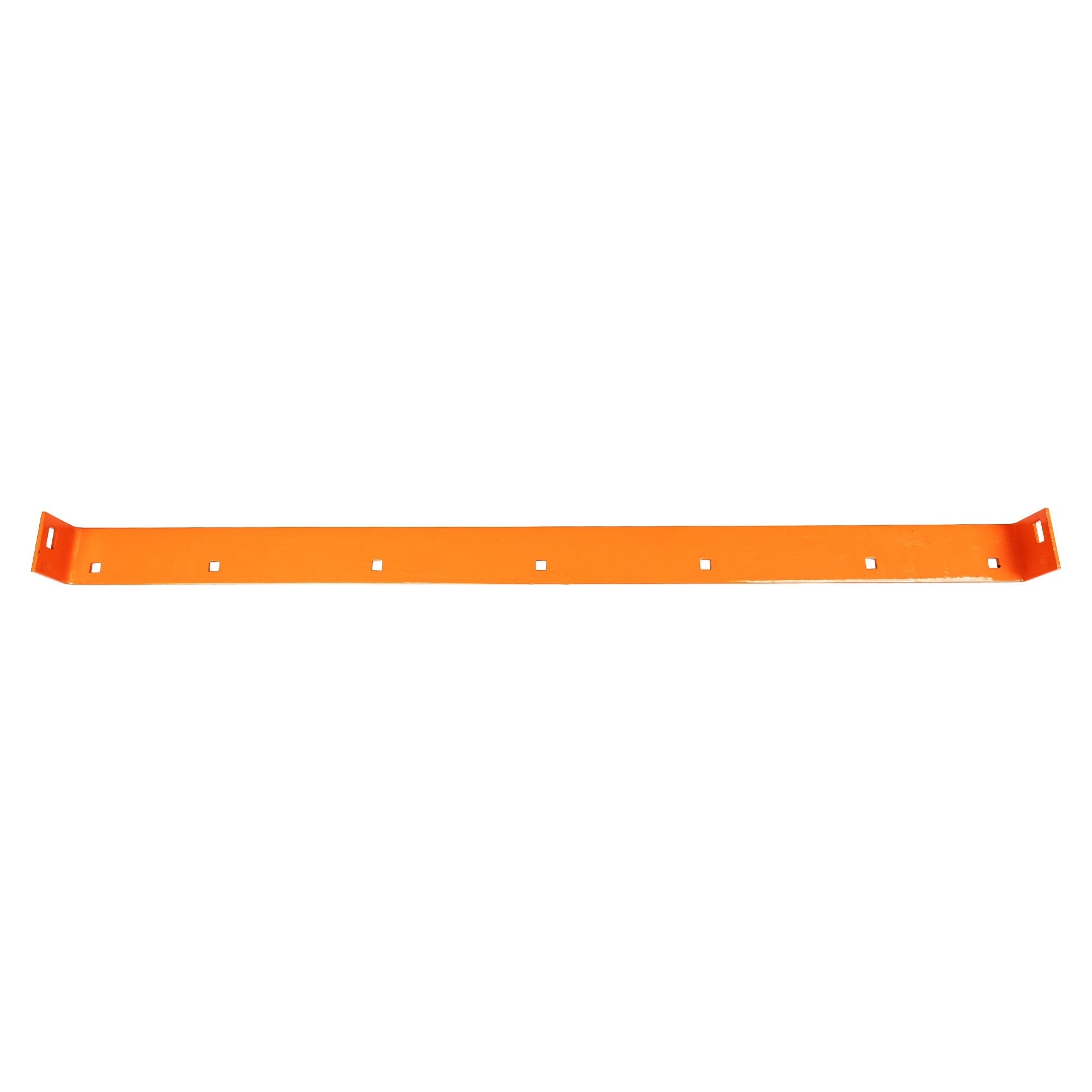 Genuine OEM Ariens Scraper Blade