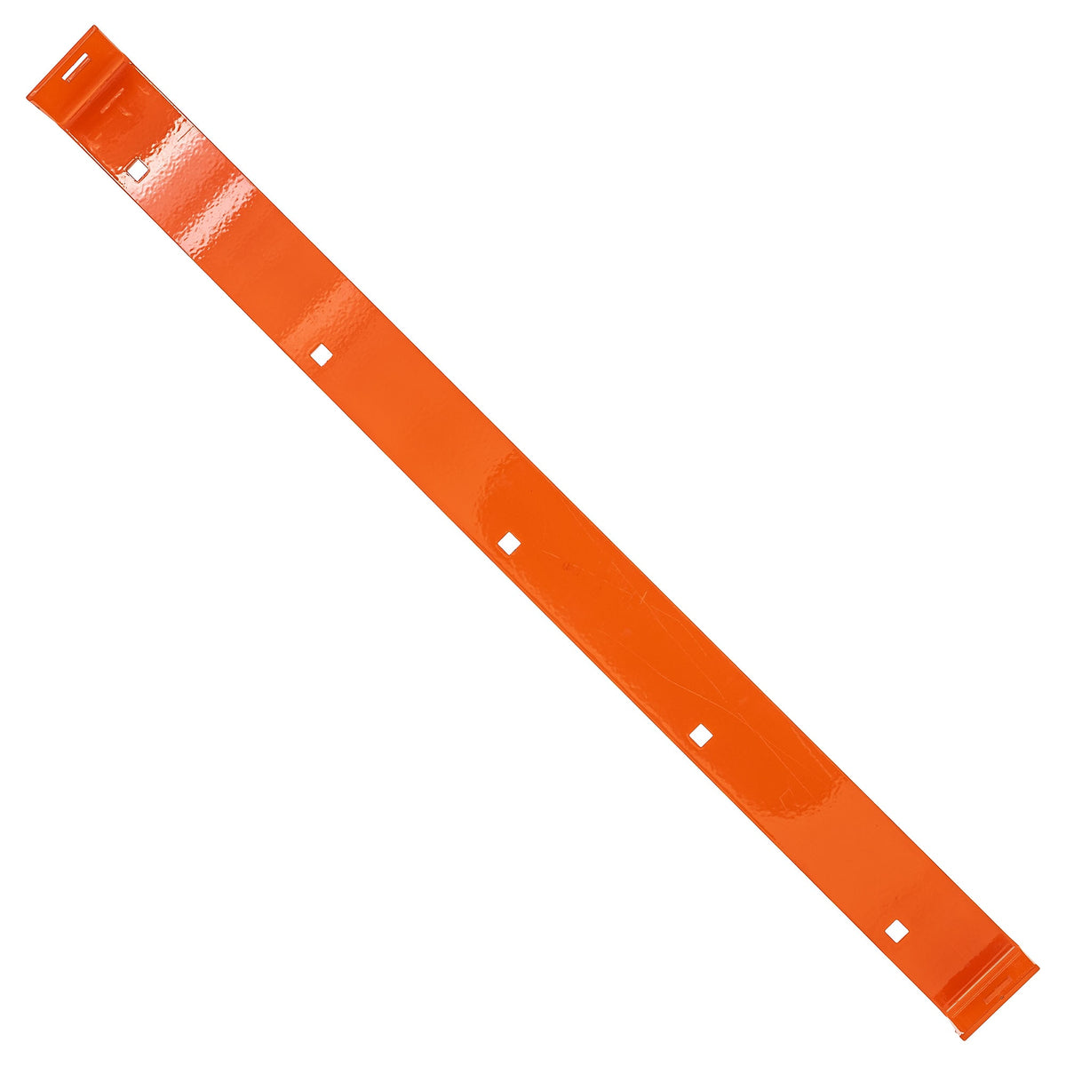 Ariens 26" Scraper Blade Bar 04182259