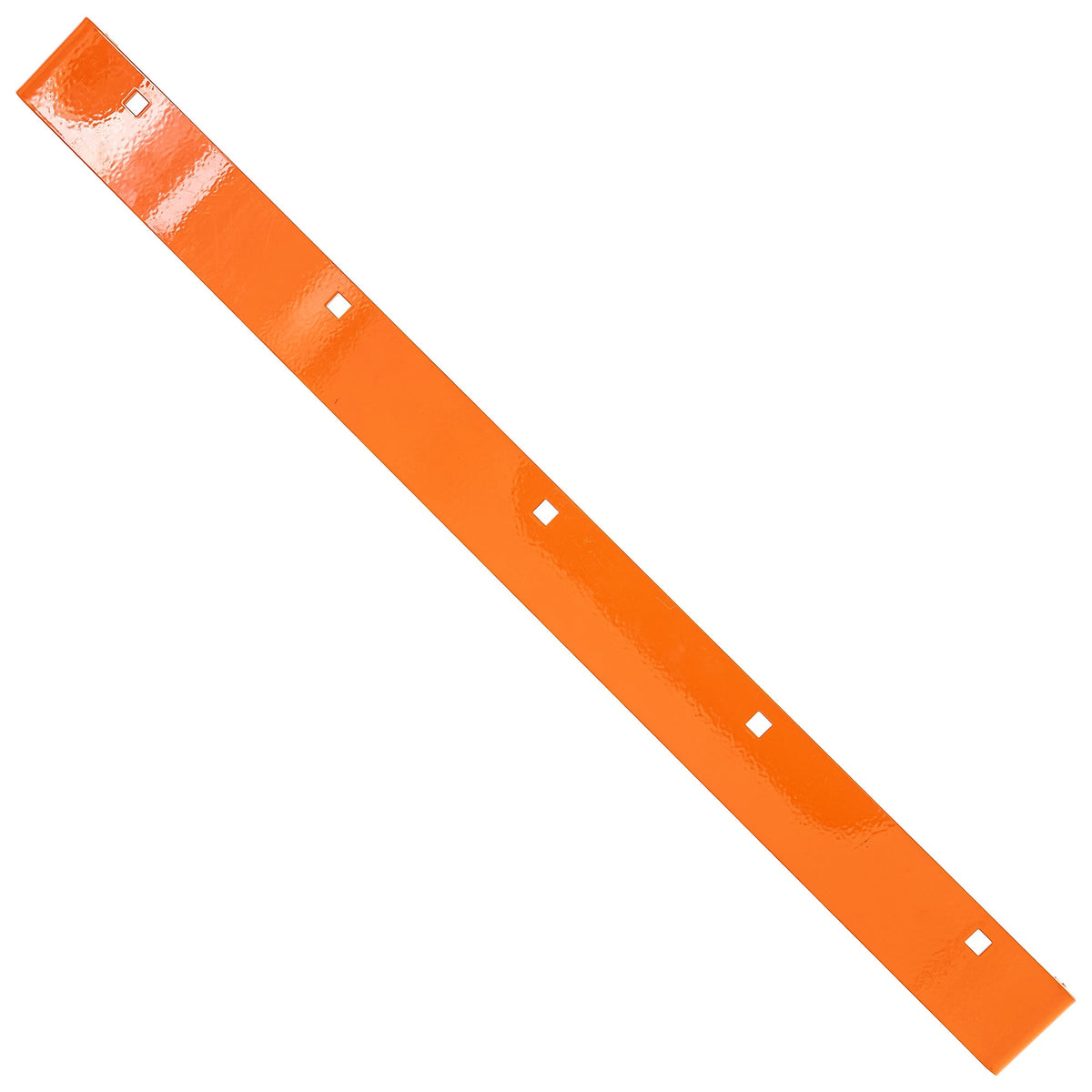 Ariens 26" Scraper Blade Bar 04182259 alternate view