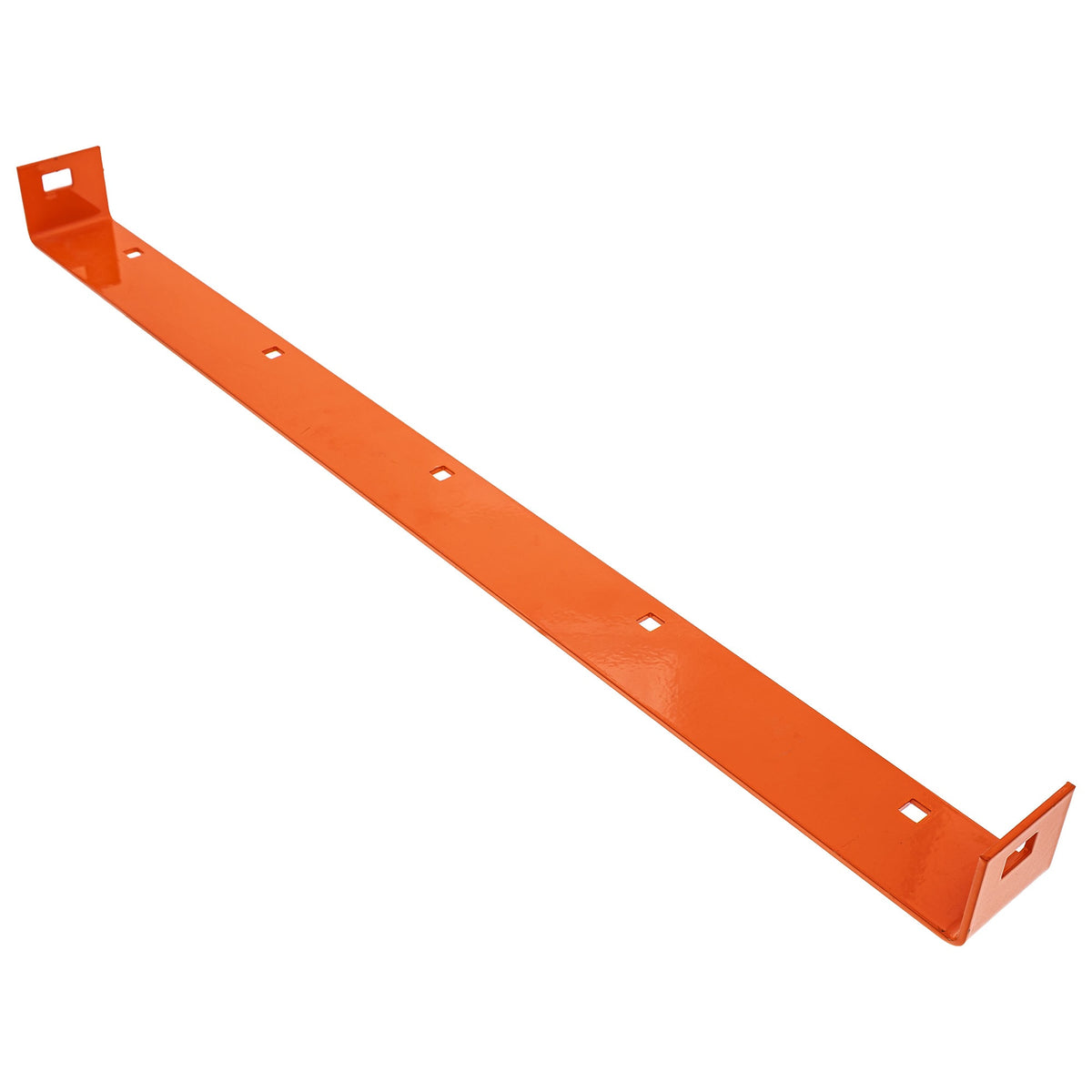 Ariens 26" Scraper Blade Bar 04182259 additional view