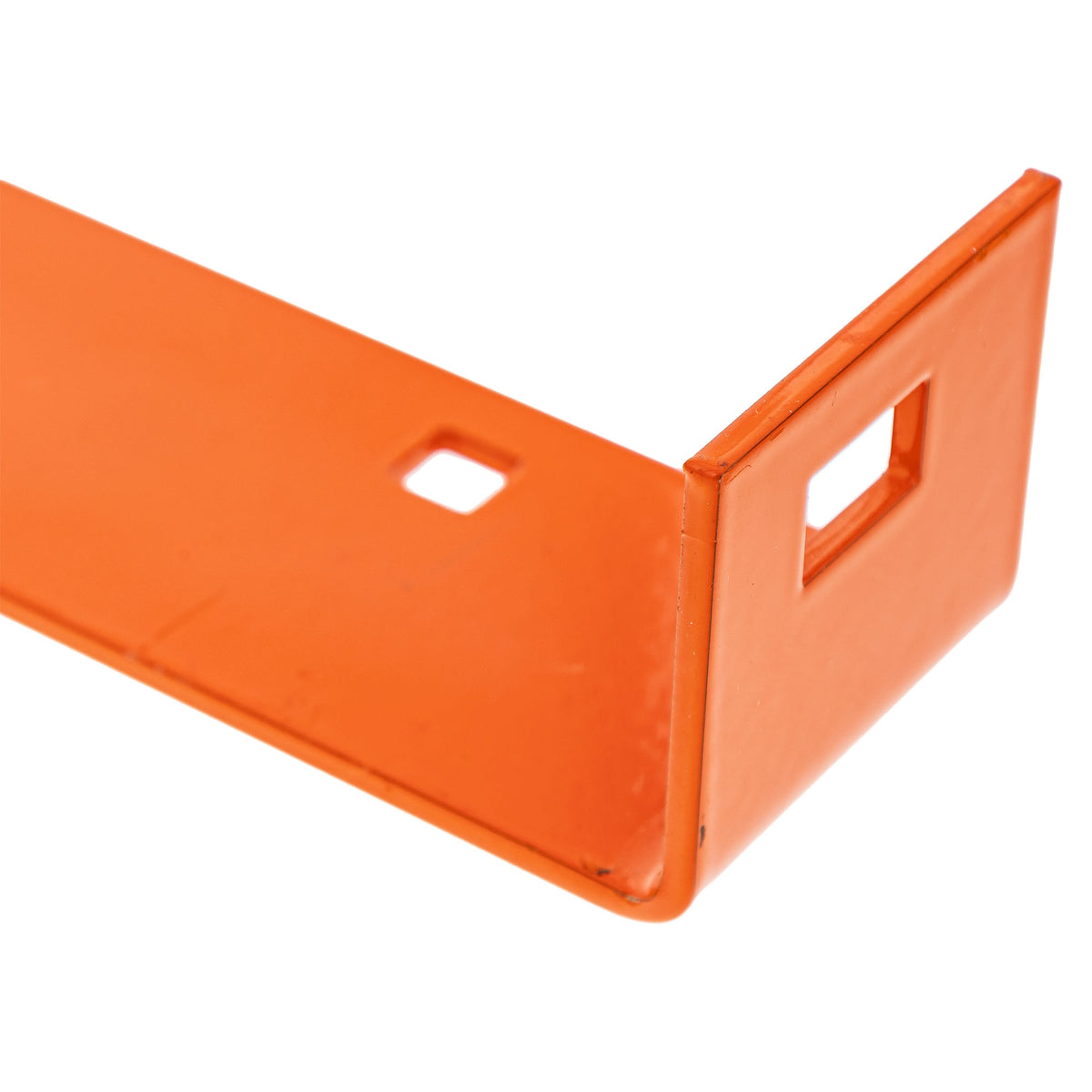Ariens 26" Scraper Blade Bar 04182259 ST1332LE ST11528LE ST11526DLE