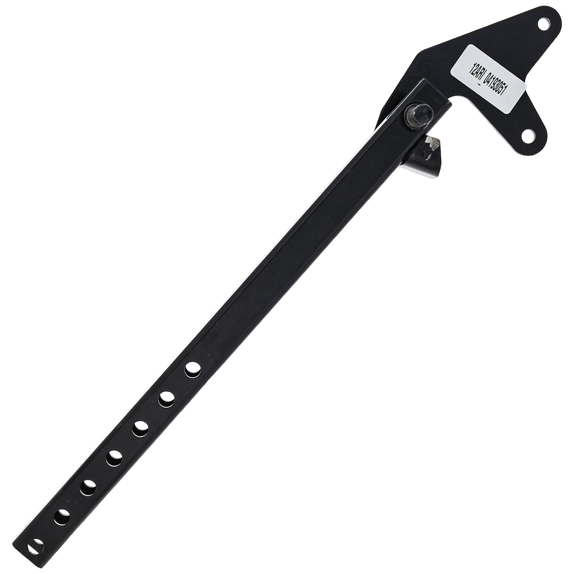 Ariens 04193051 Handle ZT Zoom XL 50 42 34 1842