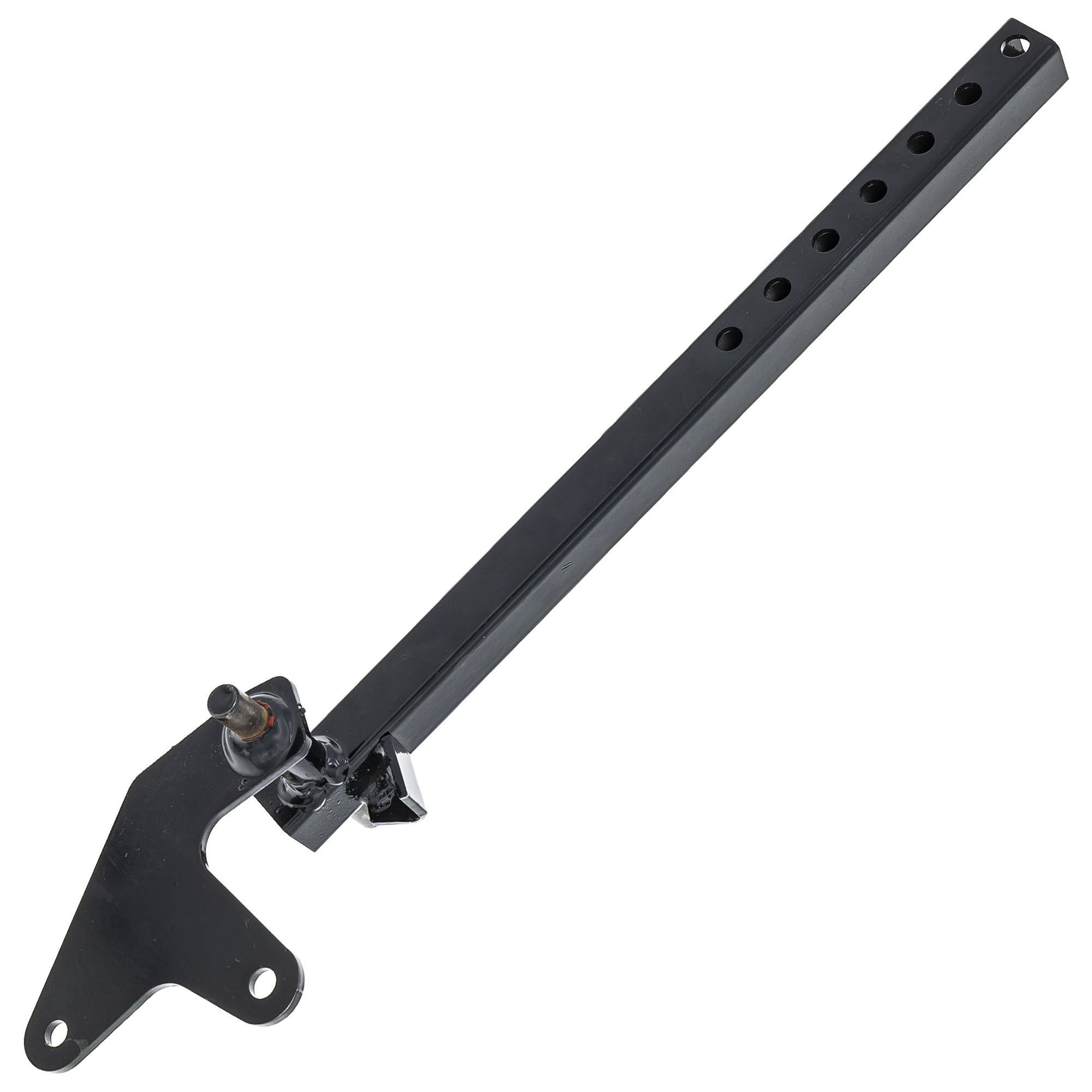 Genuine OEM Ariens Handle