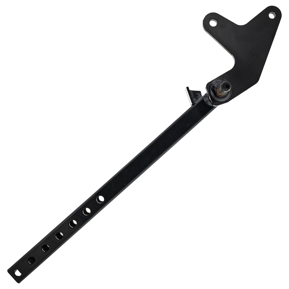 Ariens 04193051