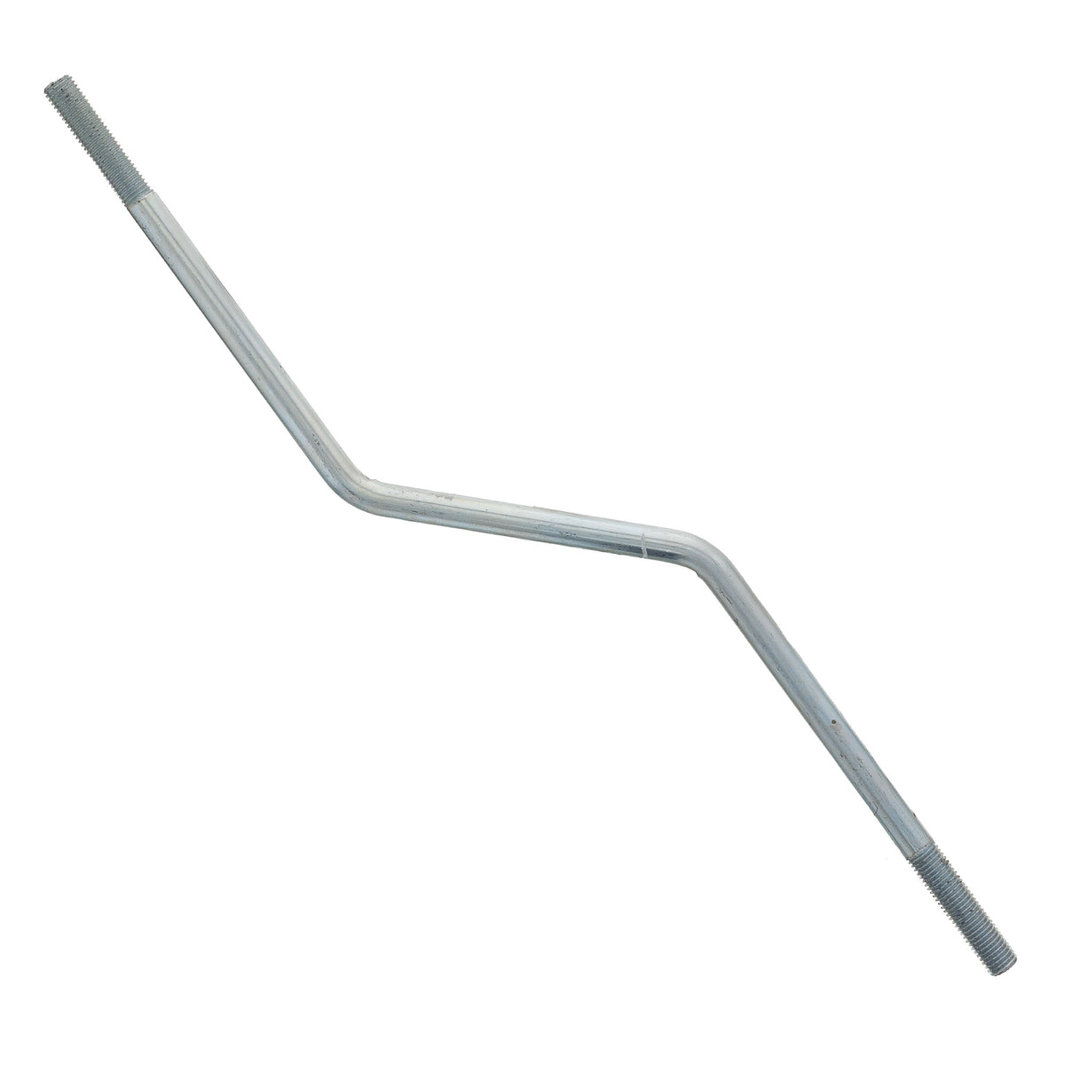 Ariens WIREFORM STEERING LINK 04197300