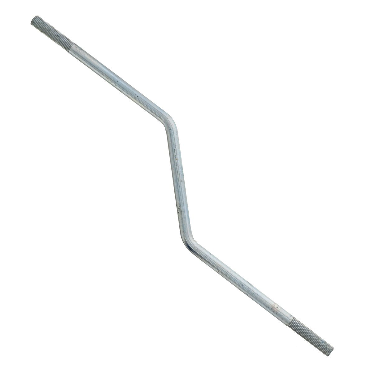 Ariens WIREFORM STEERING LINK 04197300 alternate view
