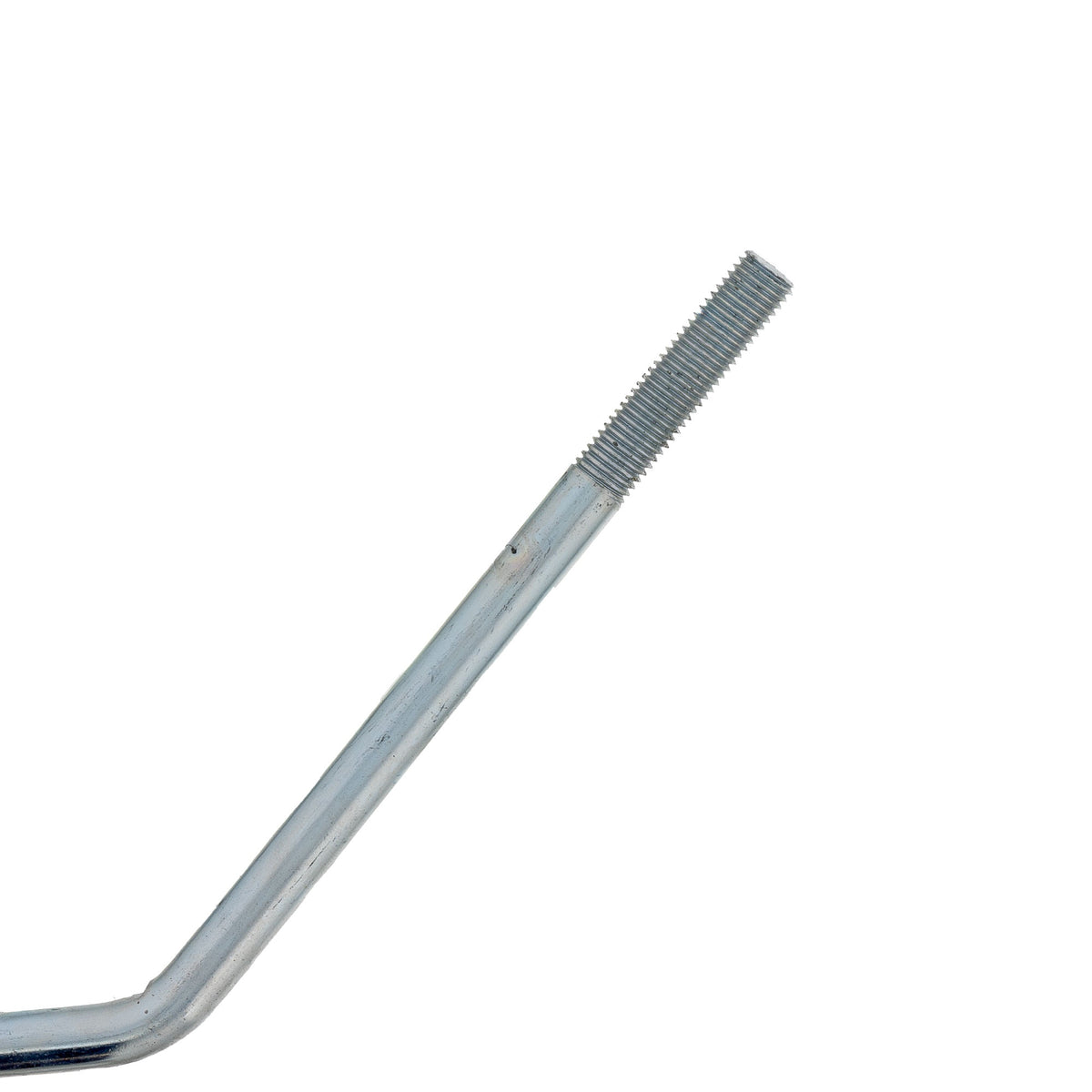 Ariens WIREFORM STEERING LINK 04197300 additional view