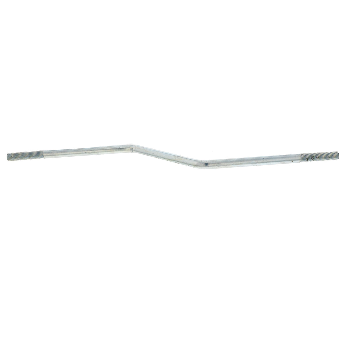Ariens WIREFORM STEERING LINK 04197300 Zoom XL 1842 ZT 50 ZT 42 ZT 34