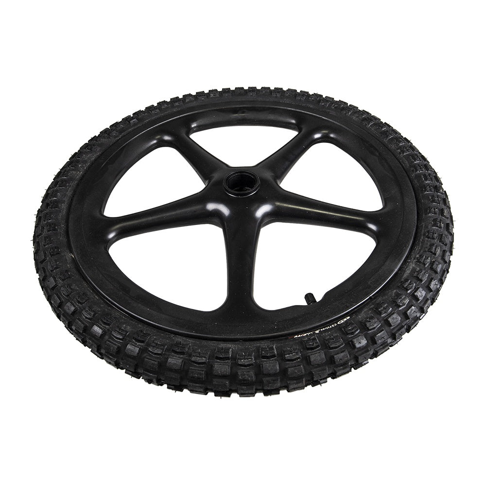 Ariens Wheel 04208200