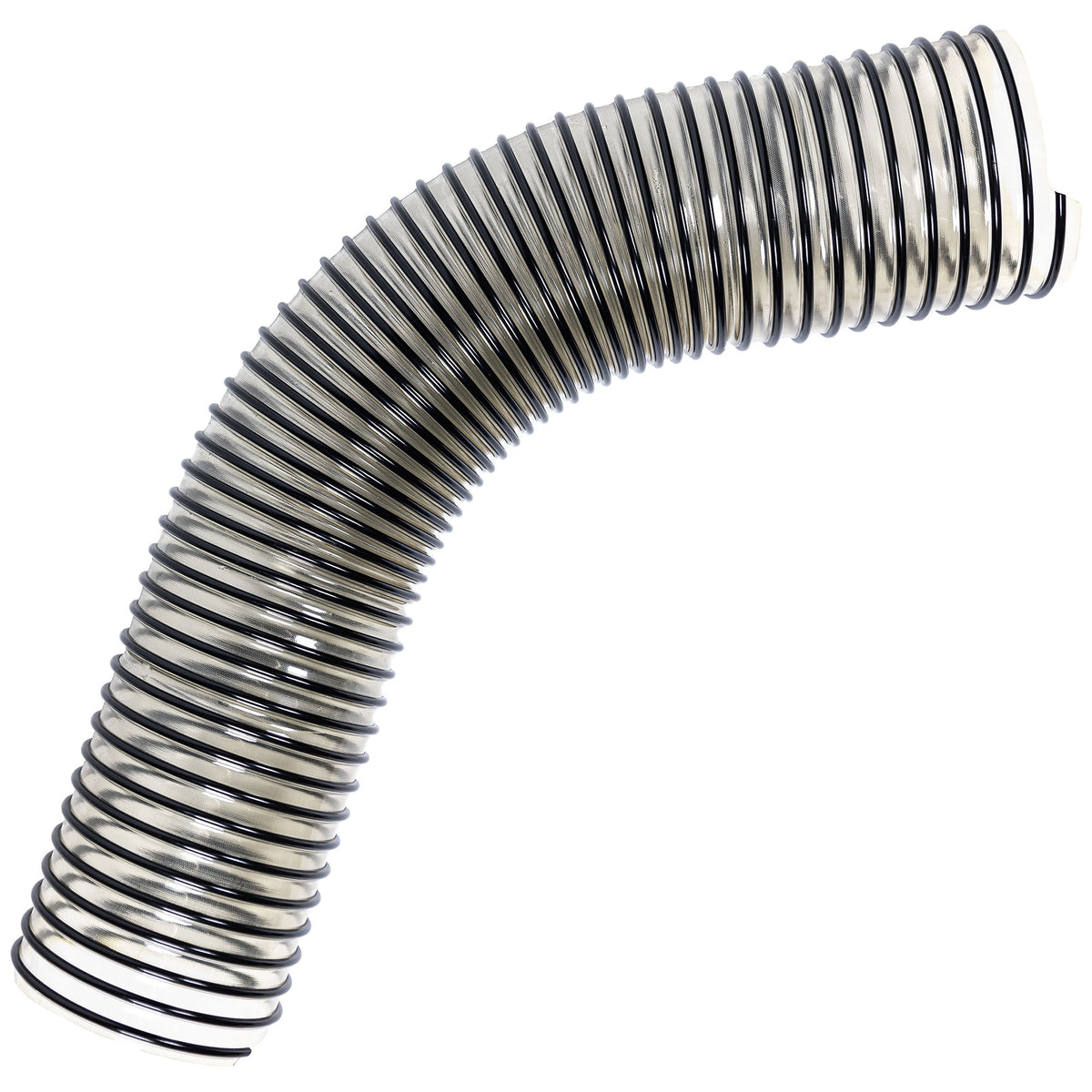Ariens 04222800 Tube Zoom Sport RER HVZ EZR 7173-H 2350 2252 1840 1540 1440 1232