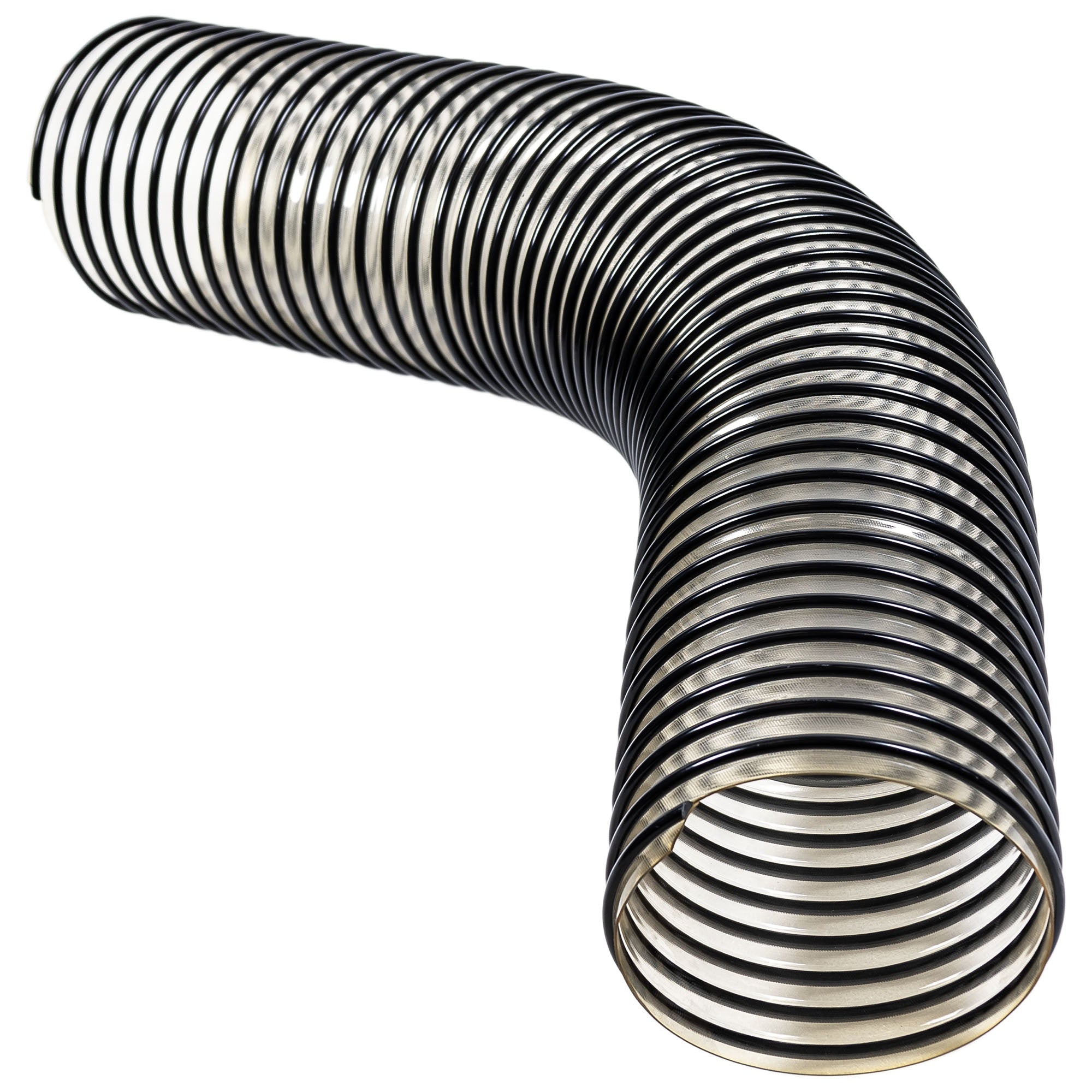 Genuine OEM Ariens Tube