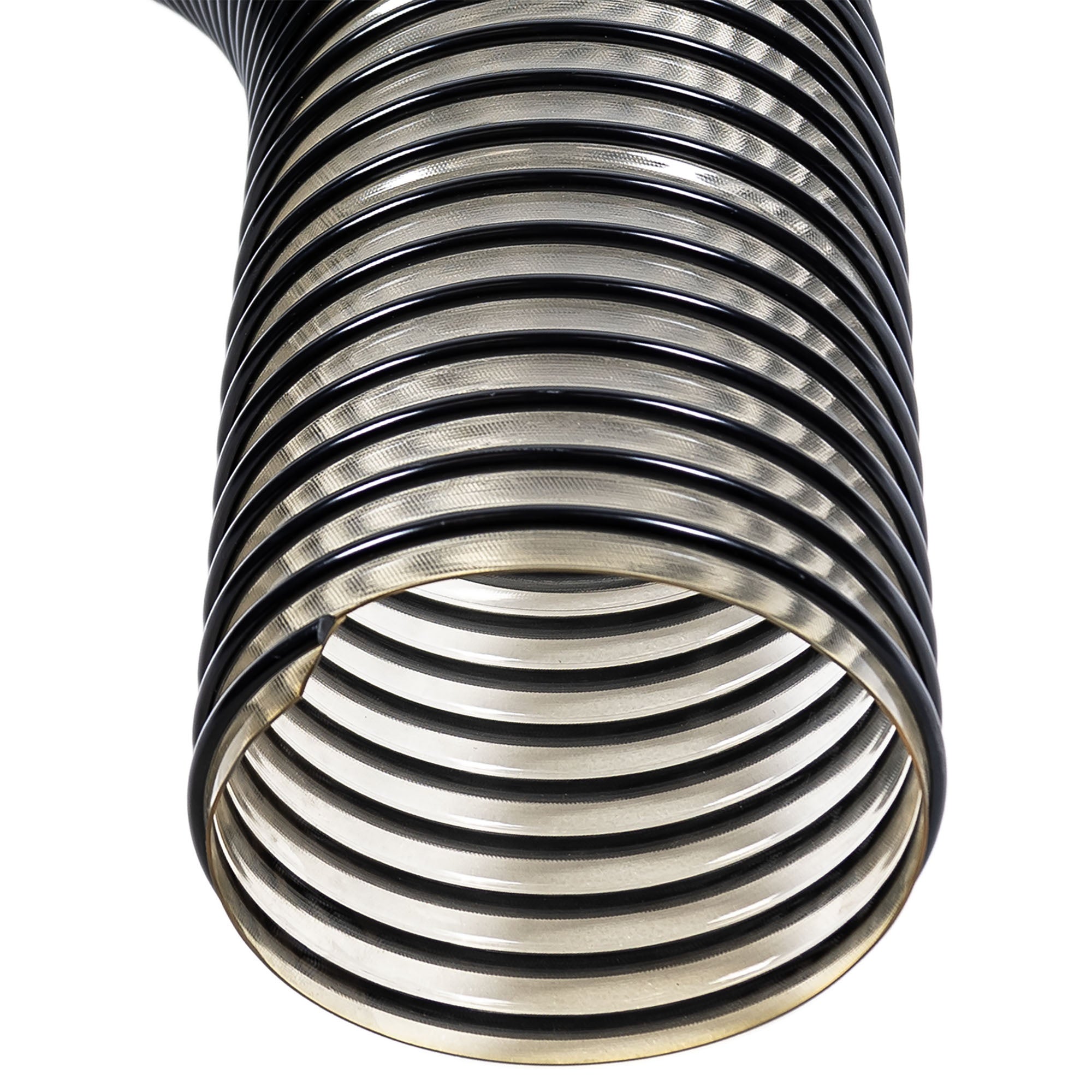 Ariens 04222800 Gravely 00455300 BAGGER TUBE 38"