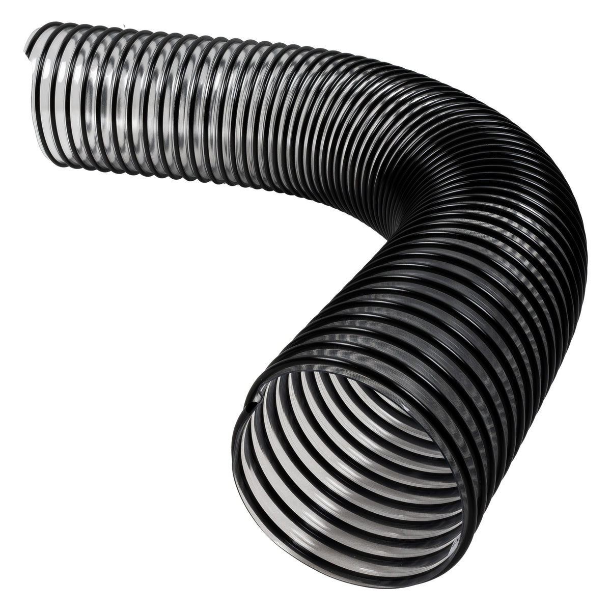Ariens Flexible Hose 04222900 additional view