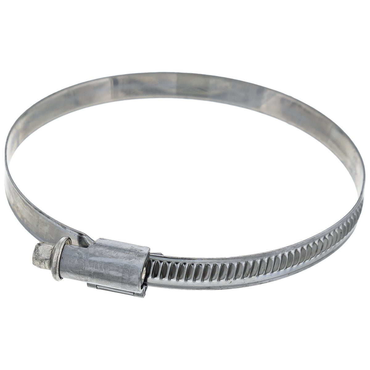 Arctic Cat 0423-057 70-90x9mm Worm Hose Clamp 1000 500 550 450 700 S  Crew  4