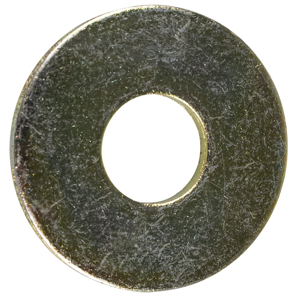 Genuine OEM Arctic Cat Washer