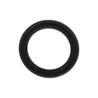 Arctic Cat Oil Fitting O-Ring 0423-089