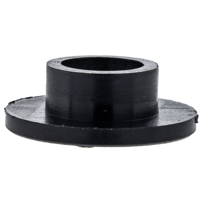 Arctic Cat Shift Bushing 0423-091