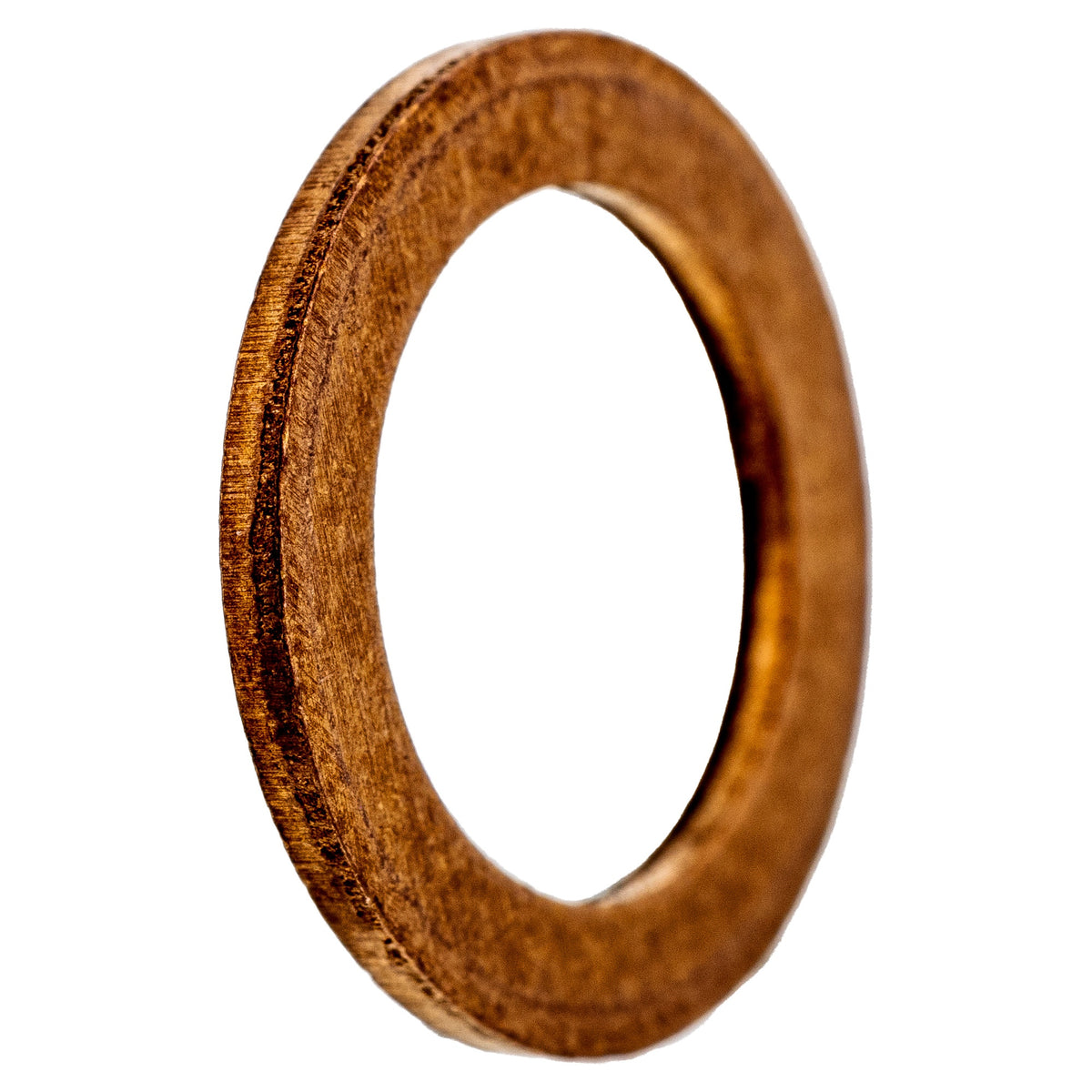 Arctic Cat Crush Washer 0423-178 alternate view