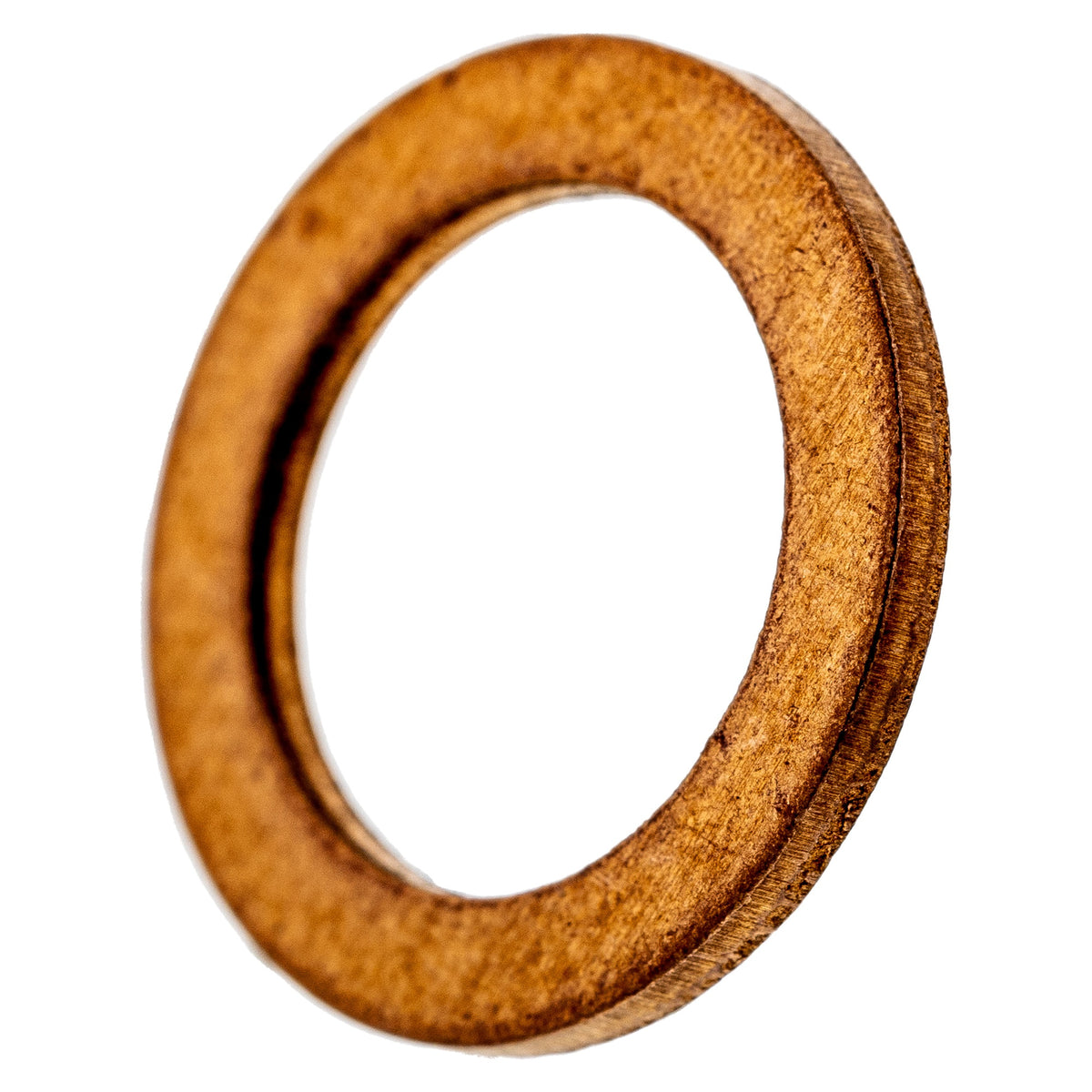 Arctic Cat Crush Washer 0423-178 additional view