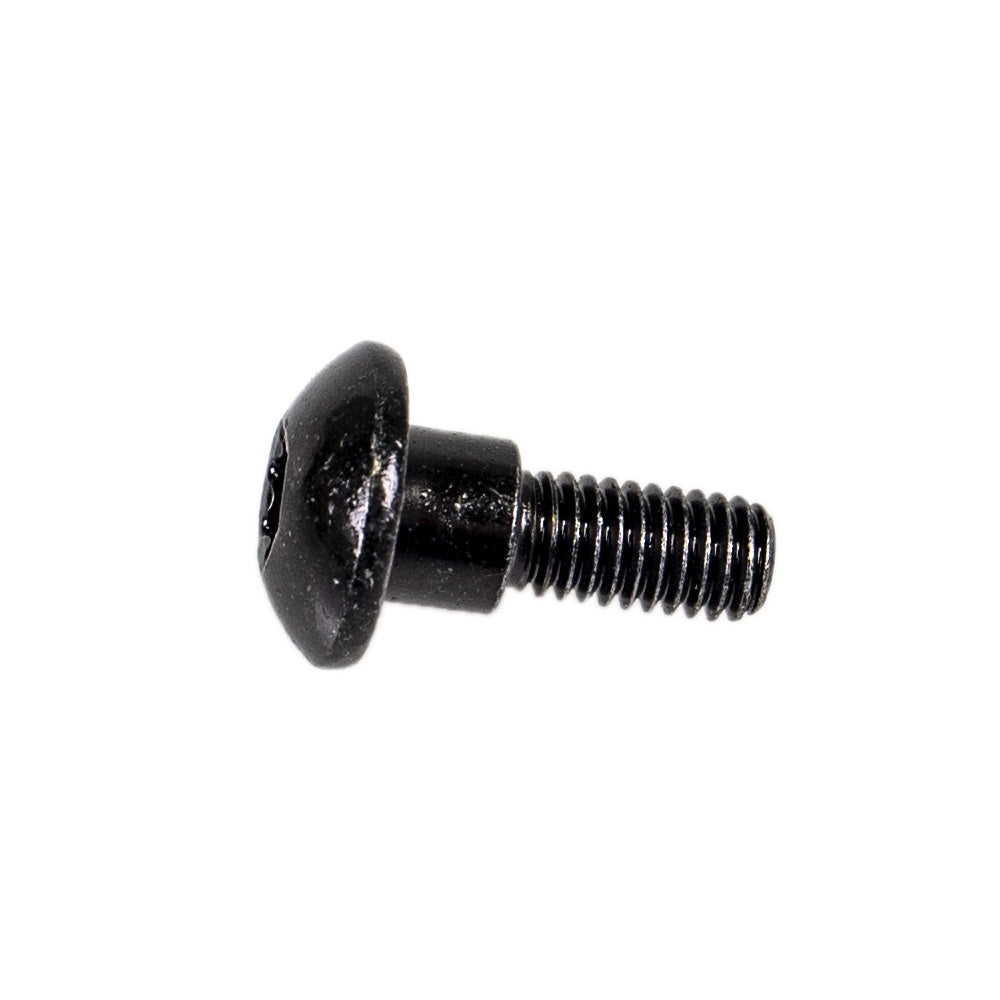 Arctic Cat Shoulder Screw 0423-355