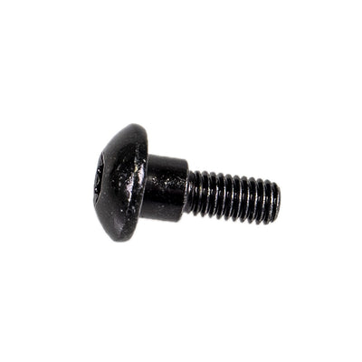 Arctic Cat Shoulder Screw 0423-355