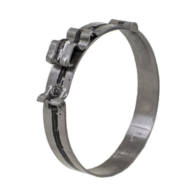 Arctic Cat Boot Clamp 42mm 0423-393