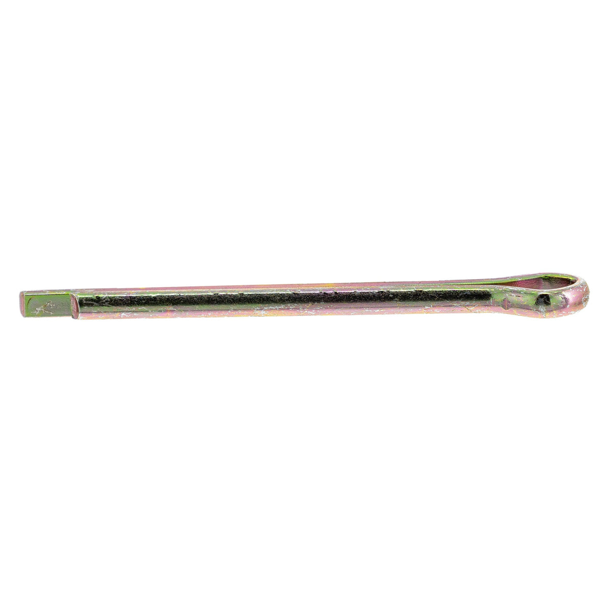 Arctic Cat Cotter Pin 1/8 x 1-1/2 0423-407 500 550 450 700 1000 570