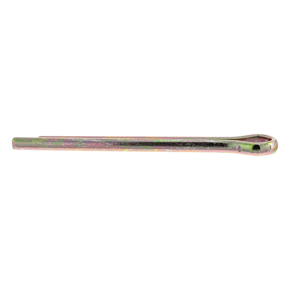 Arctic Cat Cotter Pin 1/8 x 1-1/2 0423-407 500 550 450 700 1000 570