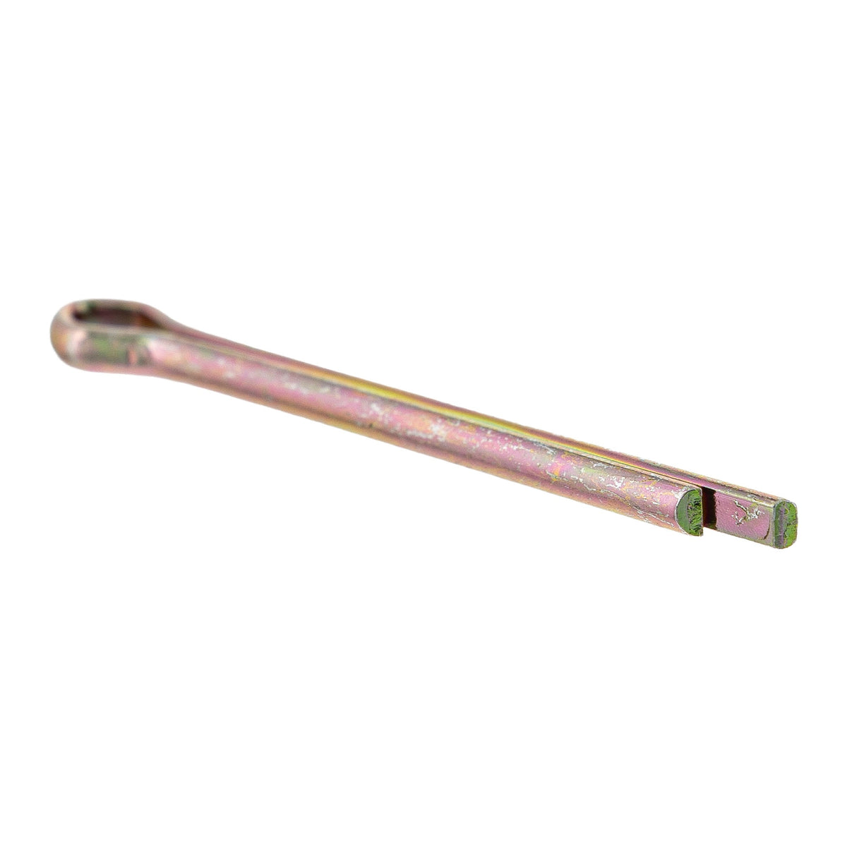 Arctic Cat Cotter Pin 1/8 x 1-1/2 0423-407 500 550 450 700 1000 570
