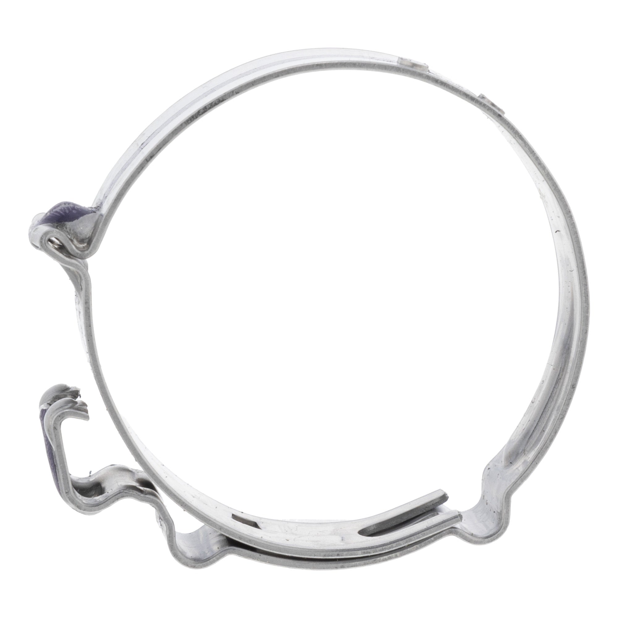 Arctic Cat 0423-411 Boot Clamp 30mm 1000 570 500 550 450 4 2003-2022
