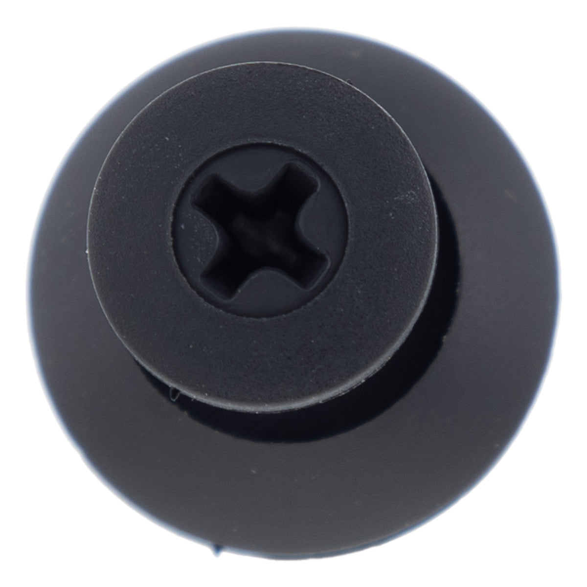 Arctic Cat Reinstallable Handlebar Rivet Plastic 0423-535 500 550 450