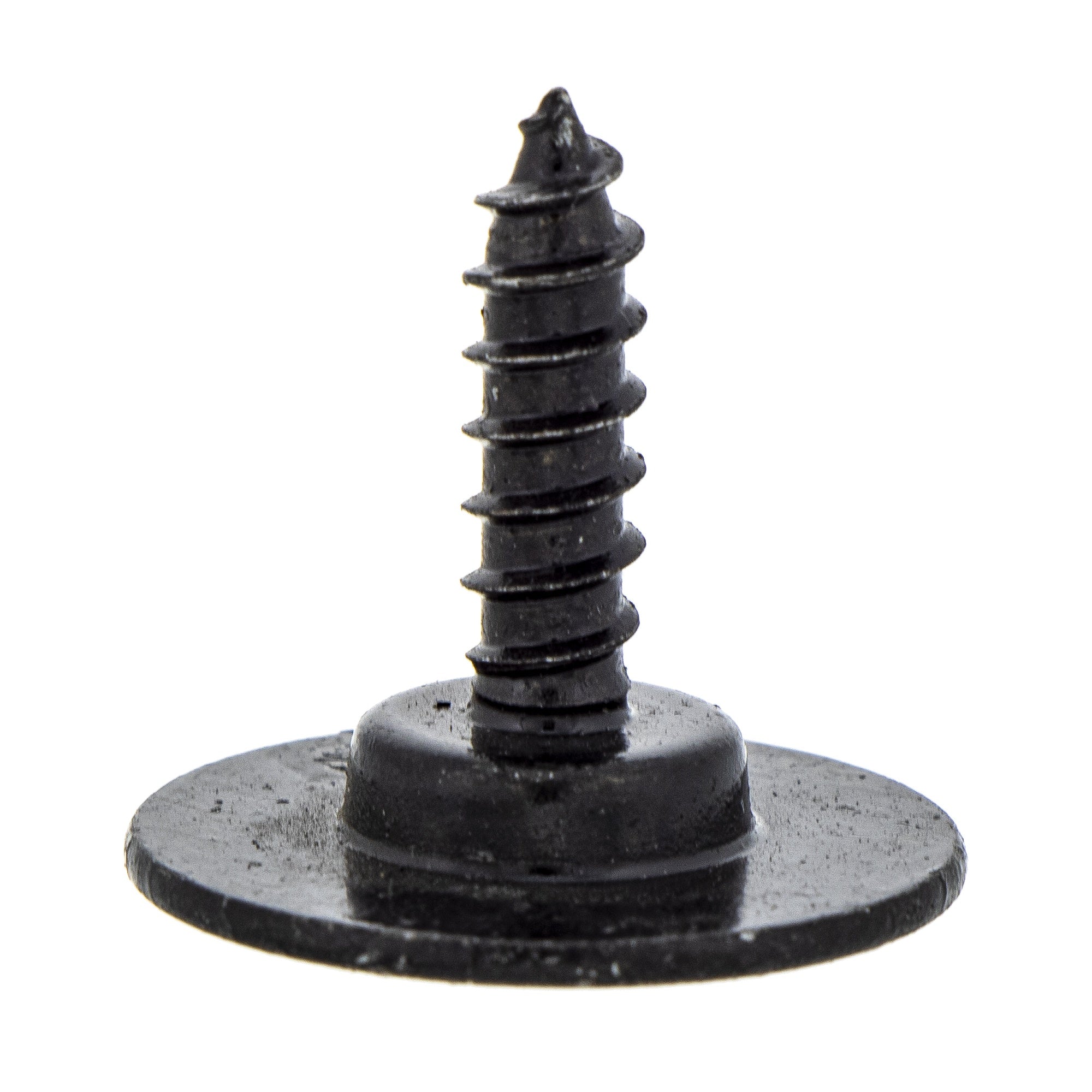 Arctic Cat 0423-545 Self Tap Body Screw 1000 500 550 450 700 XC  Crew 3323-195