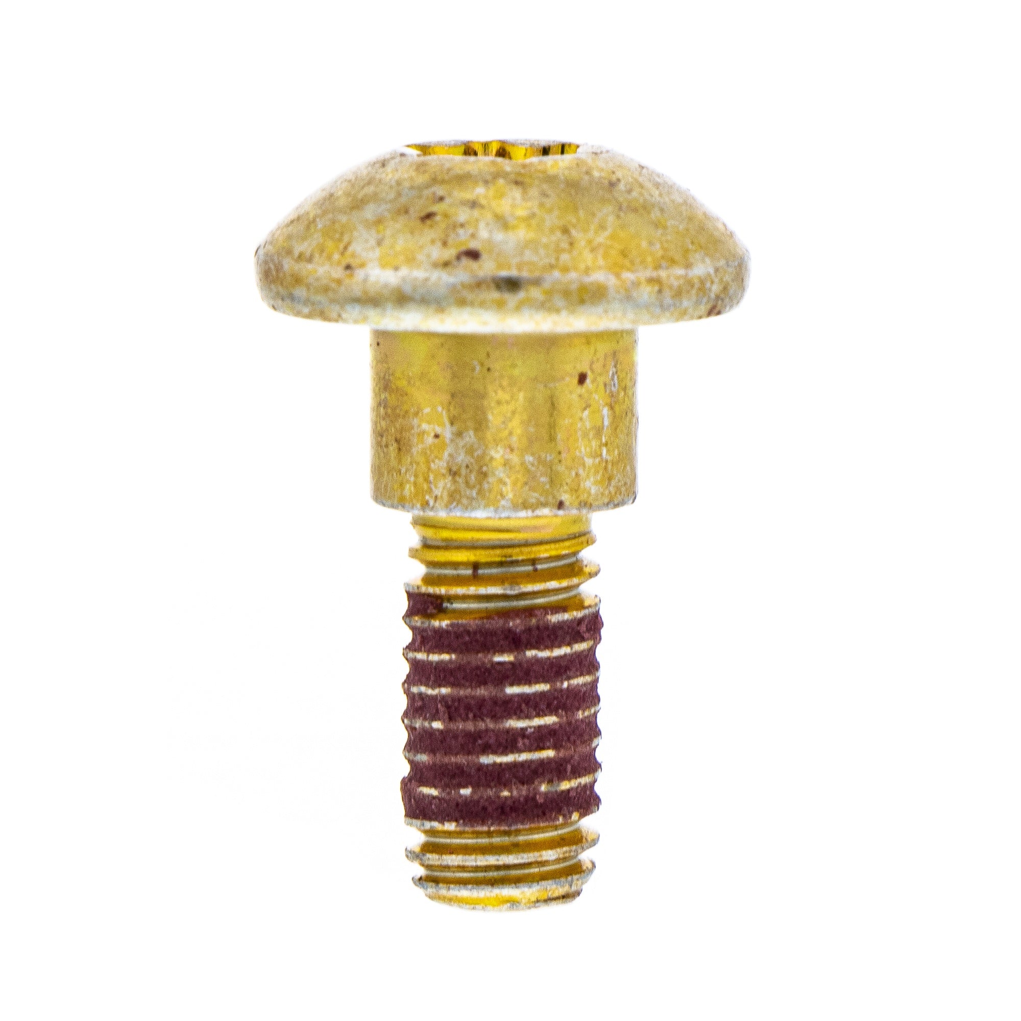 Arctic Cat 0423-557 Self-Tapping Shoulder Screw 1000 570 500 550 450 XC  Turbo