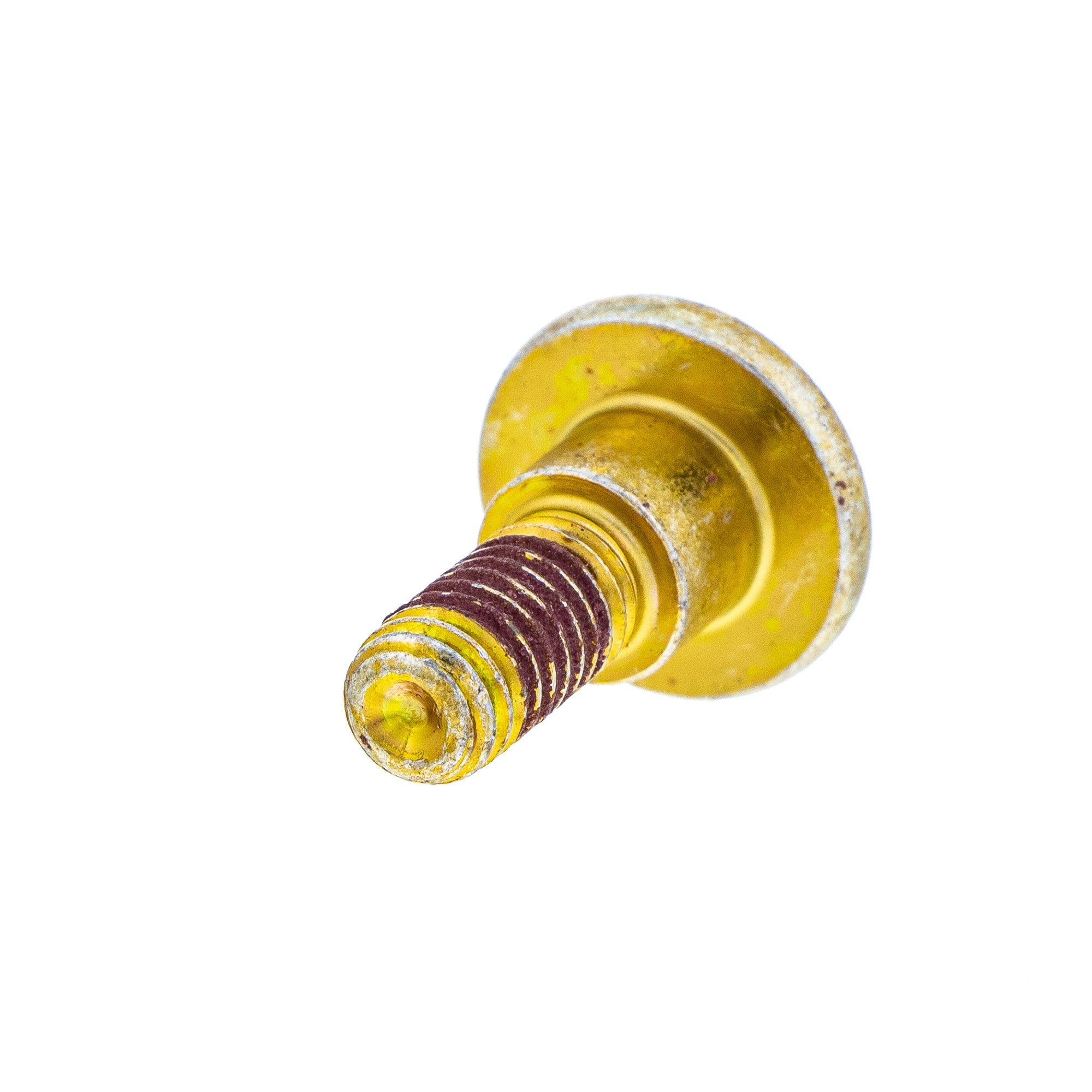 Genuine OEM Arctic Cat Screw