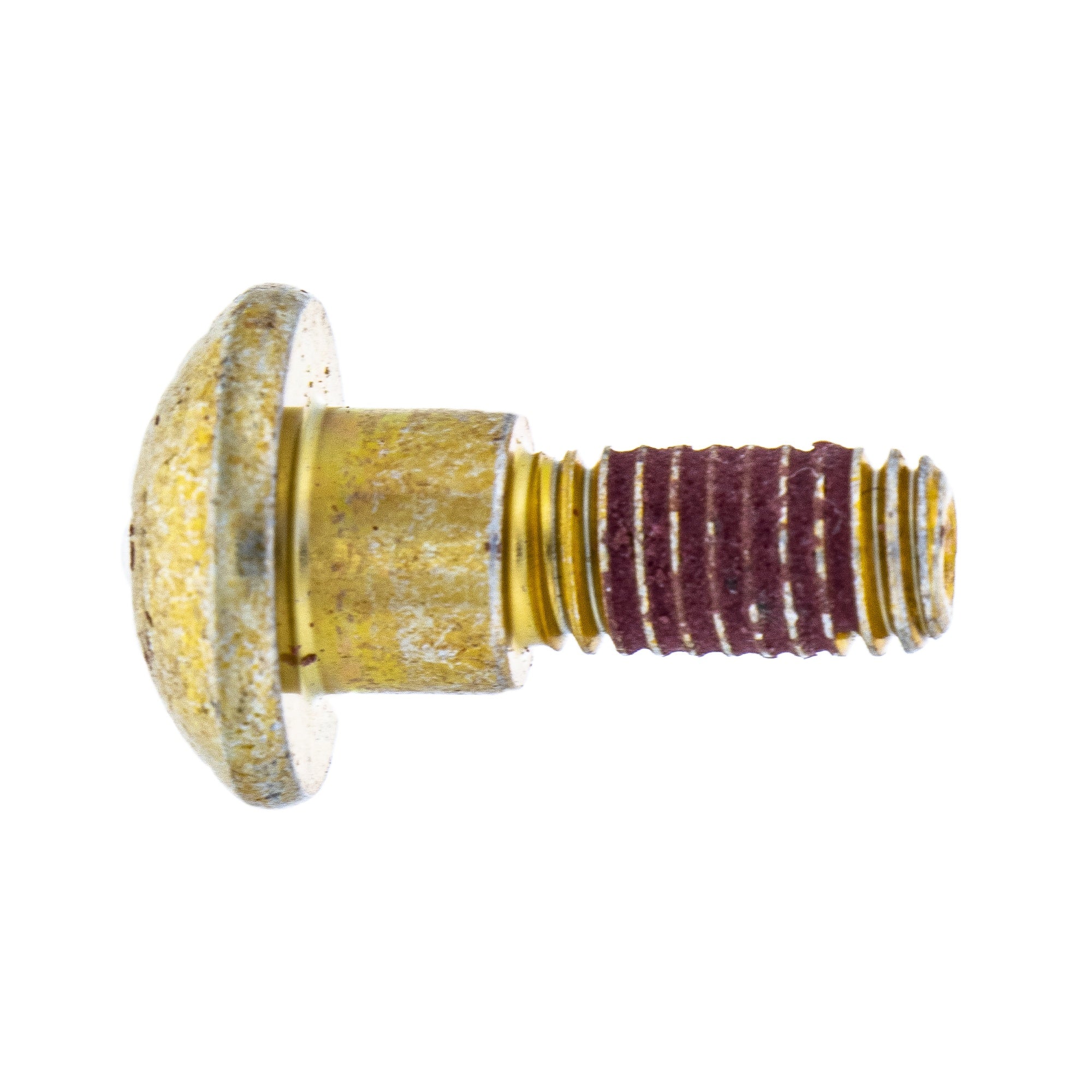 Arctic Cat Self-Tapping Shoulder Screw 0423-557