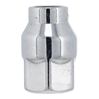 Arctic Cat Nut 0423-618