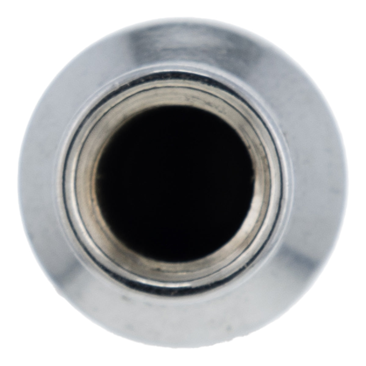 Arctic Cat Nut 0423-618 550 450 700 Prowler XTX 700 1000 500 550 450