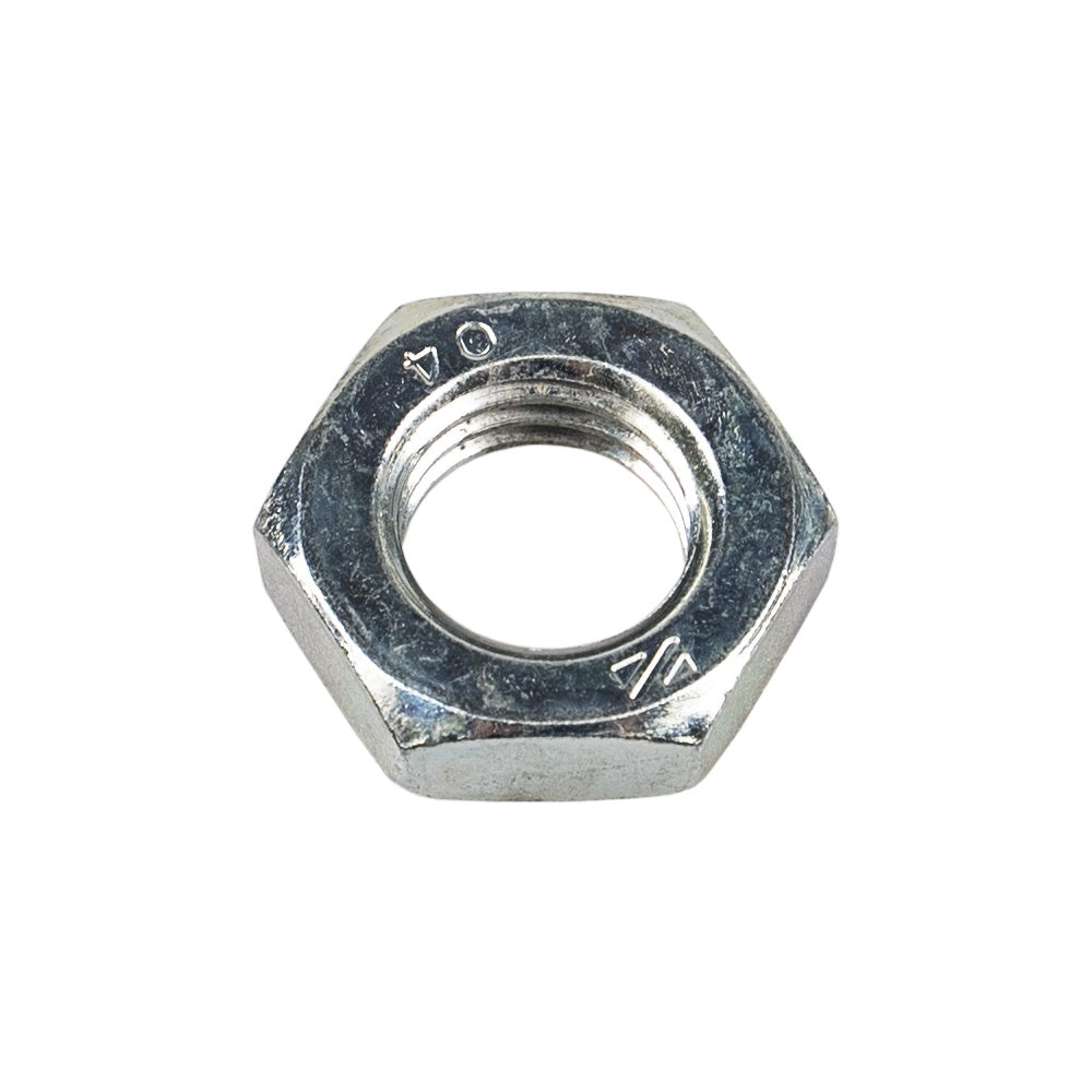 Arctic Cat Hexagon Nut 0423-622