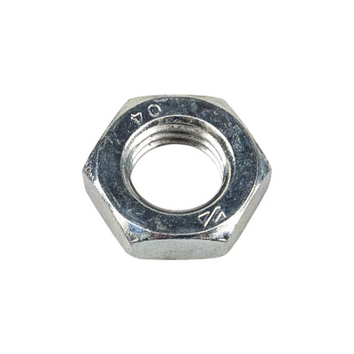 Arctic Cat Hexagon Nut 0423-622